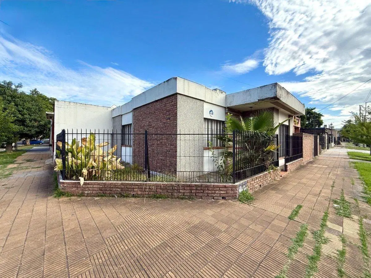 VENTA CASA 3 AMB PADUA SUR APTO CRÉDITO 2