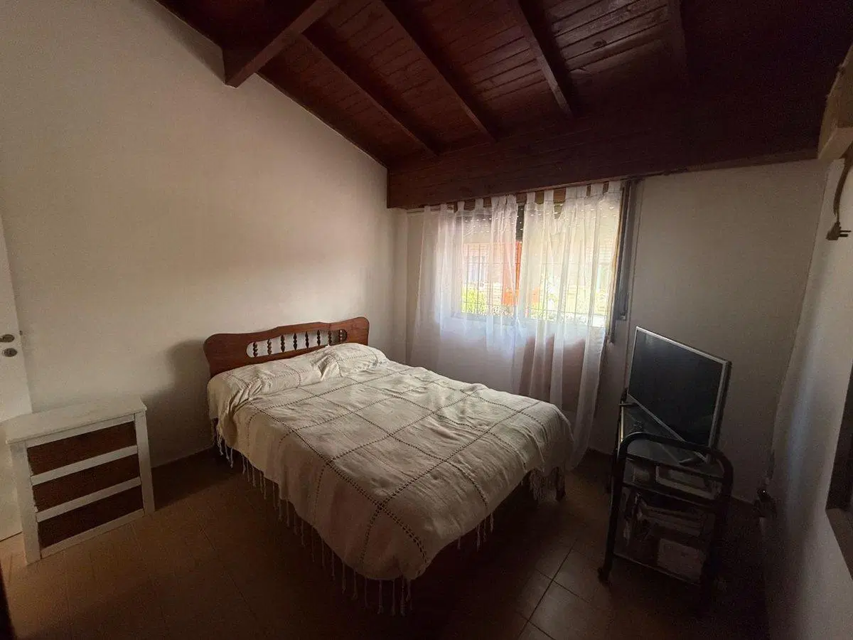 PH 2 AMB C/ COCHERA ITUZAINGÓ NORTE APTO CRÉDITO 4
