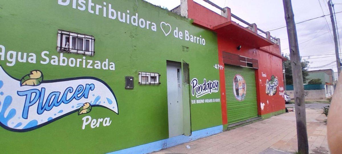 Imagen de la propiedad