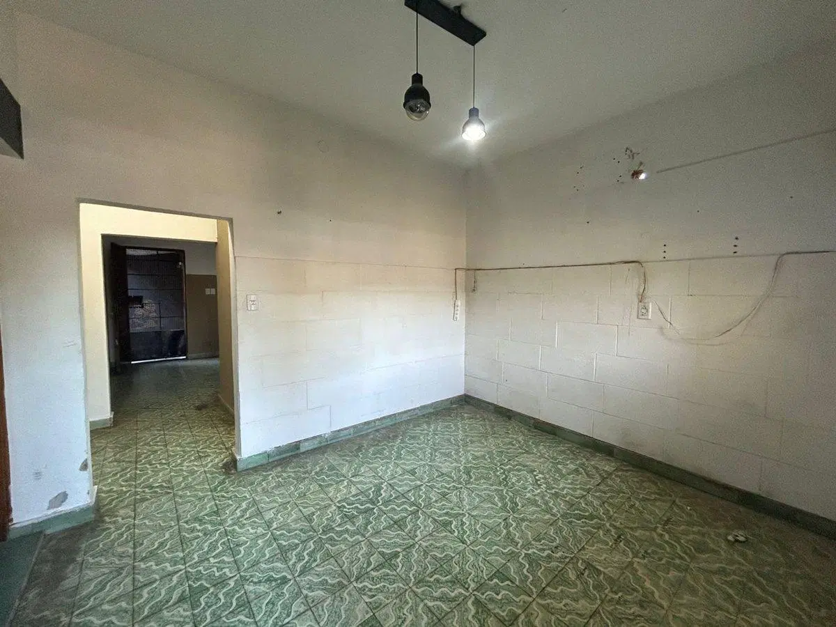 VENTA CASA MERLO 3AMB + DPTO 2AMB LOTE 600M2 5