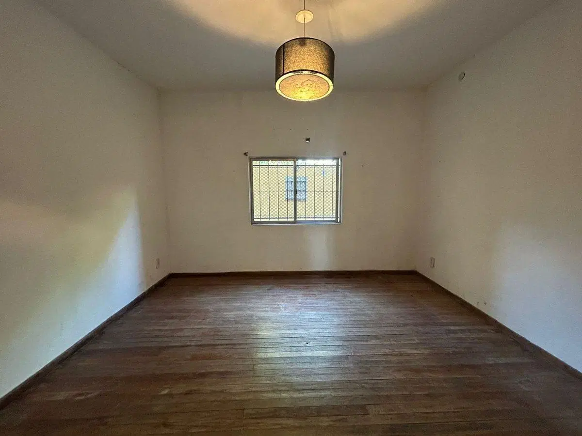 VENTA CASA MERLO 3AMB + DPTO 2AMB LOTE 600M2 4