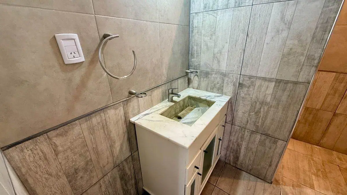 Casa en venta 4 amb - Padua sur con pileta 2