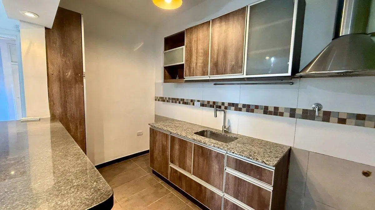 Casa en venta 4 amb - Padua sur con pileta 3