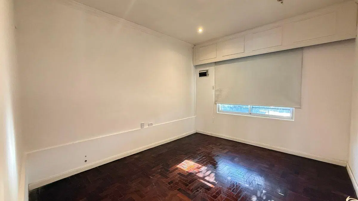 Casa en venta 4 amb - Padua sur con pileta 5