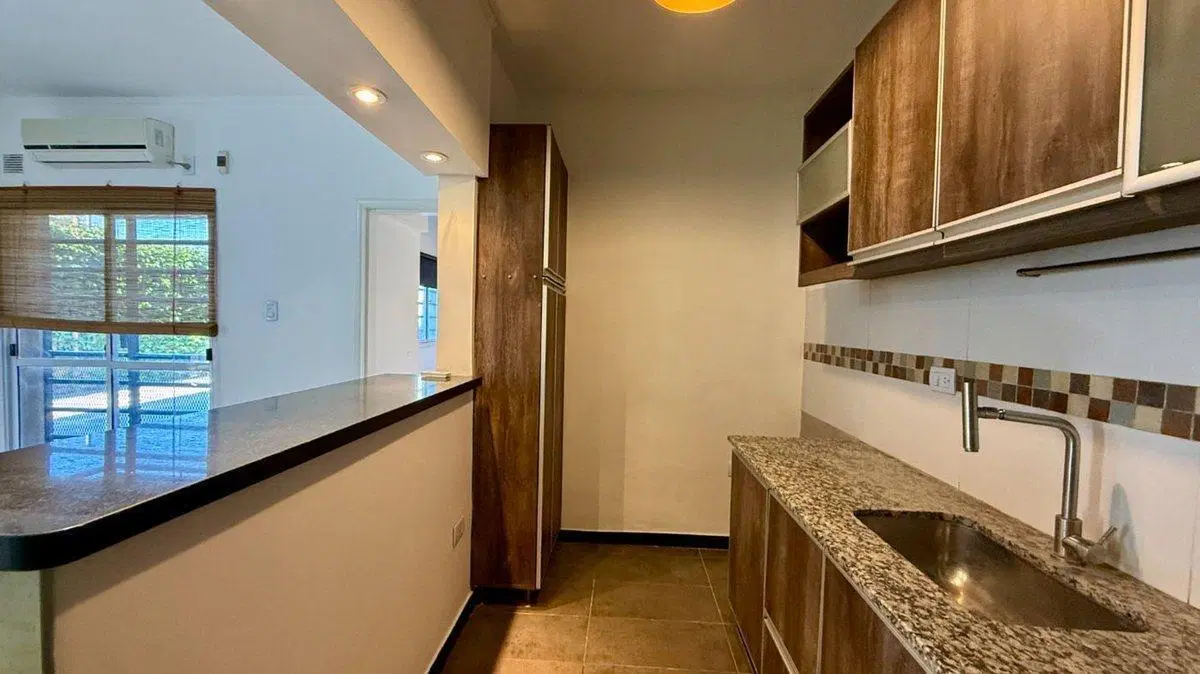 Casa en venta 4 amb - Padua sur con pileta 5