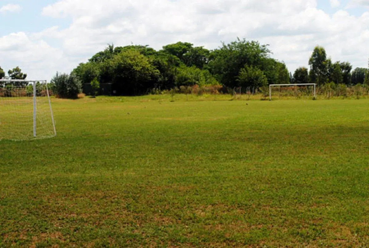 VENTA LOTE 700M2 EN CARDALES VILLAGE 3