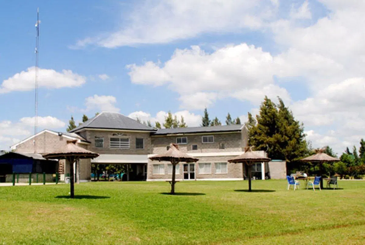VENTA LOTE 700M2 EN CARDALES VILLAGE 4