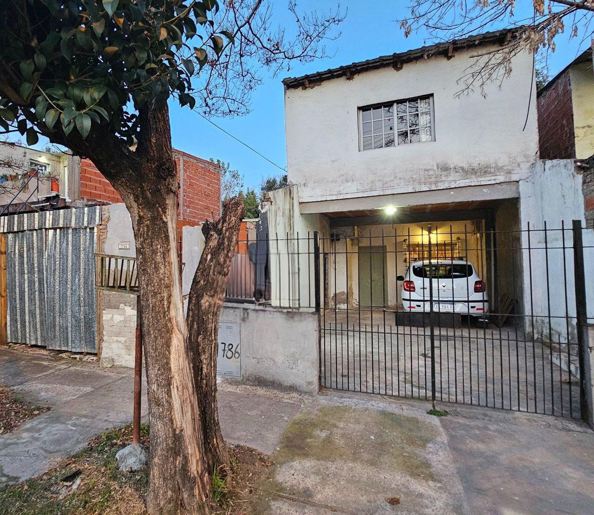 Imagen de la propiedad