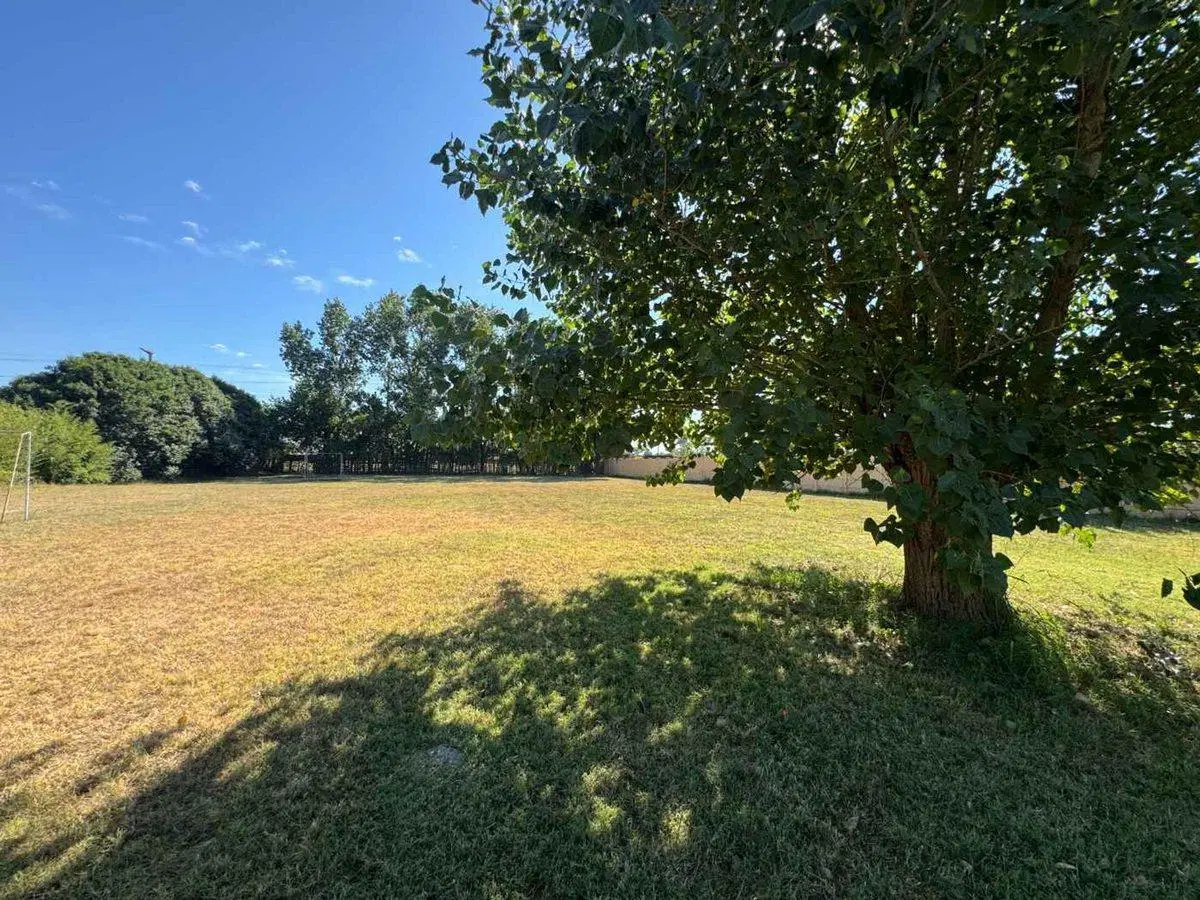 VENTA CASA QUINTA V. DEL PINO KM 44  CON PISCINA 3