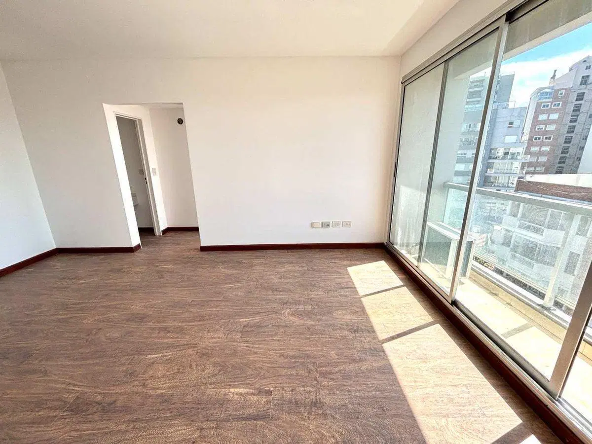 VENTA DEPARTAMENTO 2 AMB A ESTRENAR RAMOS MEJIA 3