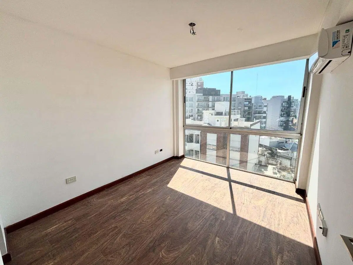 VENTA DEPARTAMENTO 2 AMB A ESTRENAR RAMOS MEJIA 5