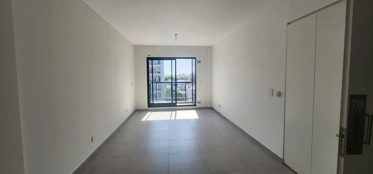 ALQUILER MONOAMBIENTE VILLA URQUIZA 2