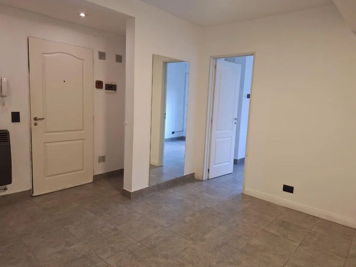 VENTA DEPTO LOCAL PH CON COCHERA HAEDO NORTE 2