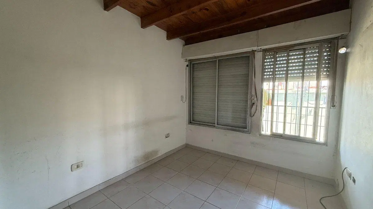 Oportunidad terreno en venta con 10 deptos 4