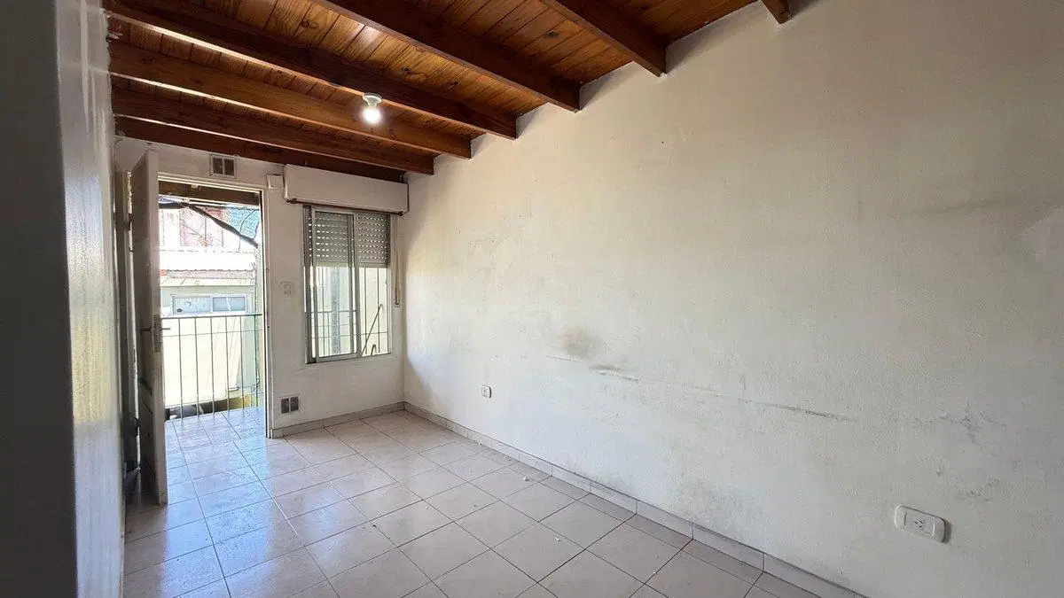 Oportunidad terreno en venta con 10 deptos 2