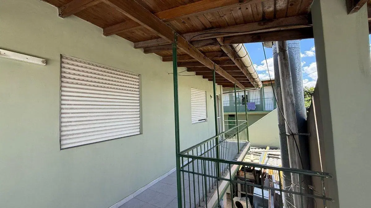 Oportunidad terreno en venta con 10 deptos 3
