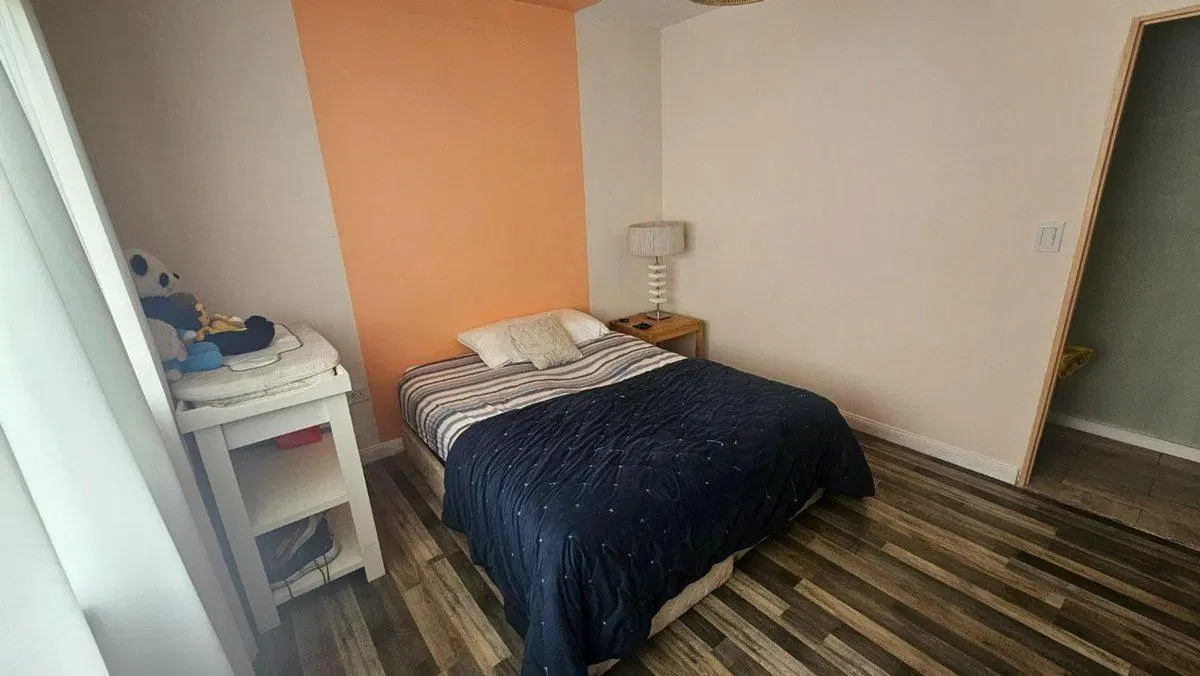 ALQUILER CASA 4 AMB C/PILETA ALVAREZ DEL BOSQUE 2