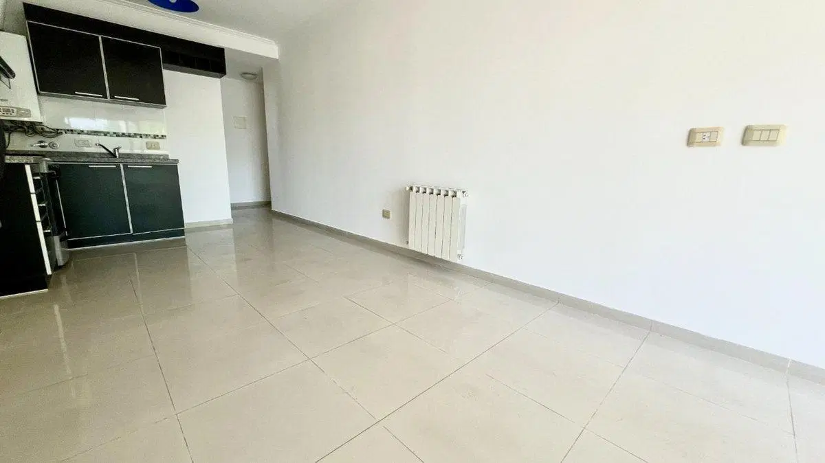 Venta Monoambiente con Balcón, Credito hipotecario 5