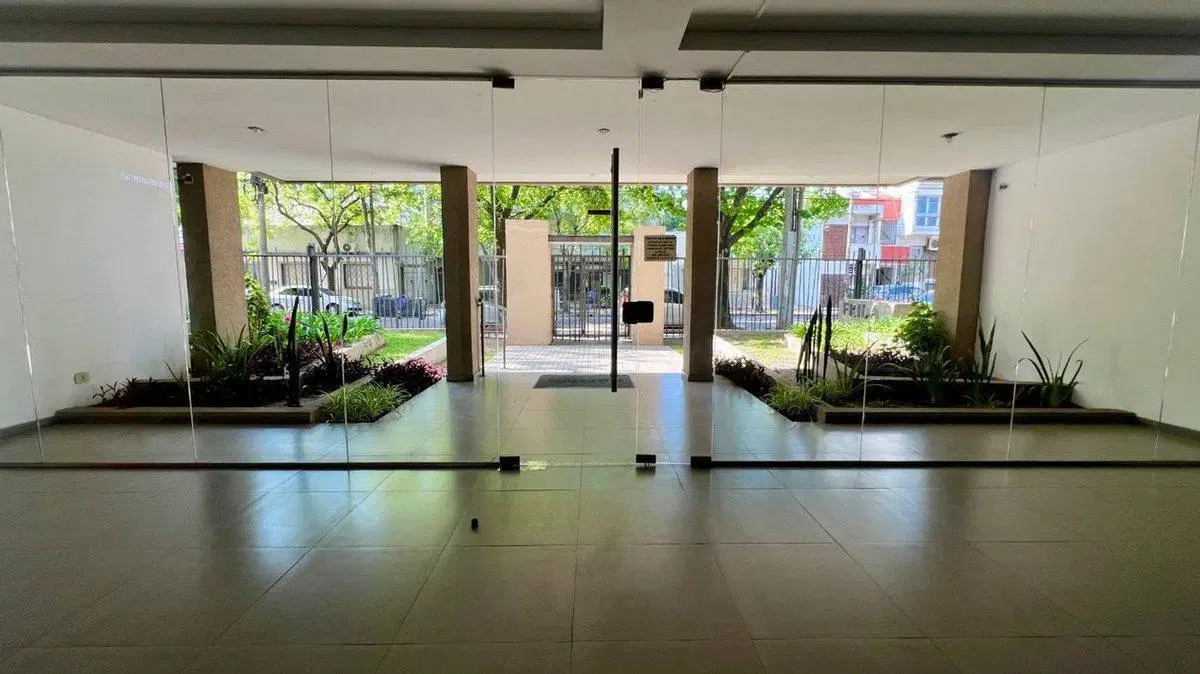 Venta Monoambiente con Balcón, Credito hipotecario 3