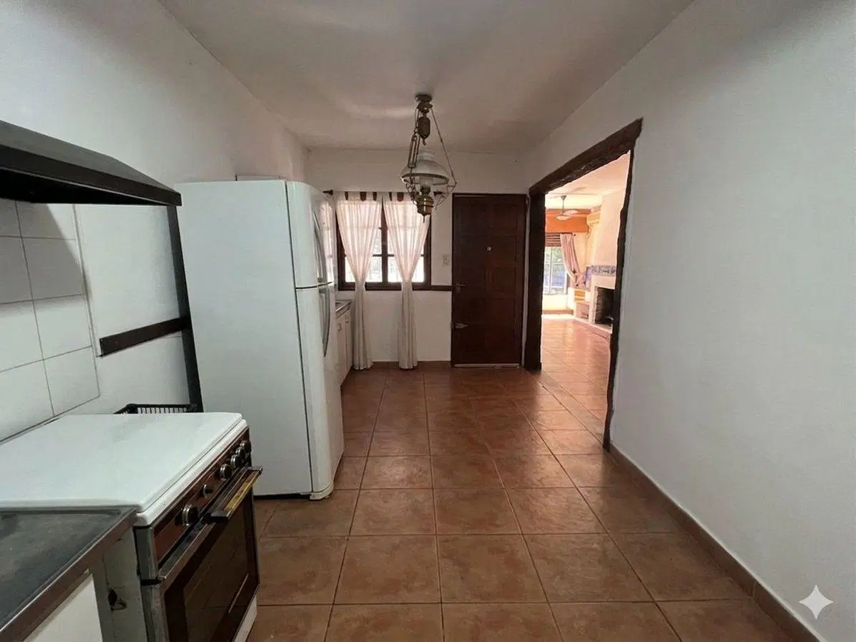 VENTA CASA 4 AMB ITUZAINGO APTA CREDITO PB PILETA 4