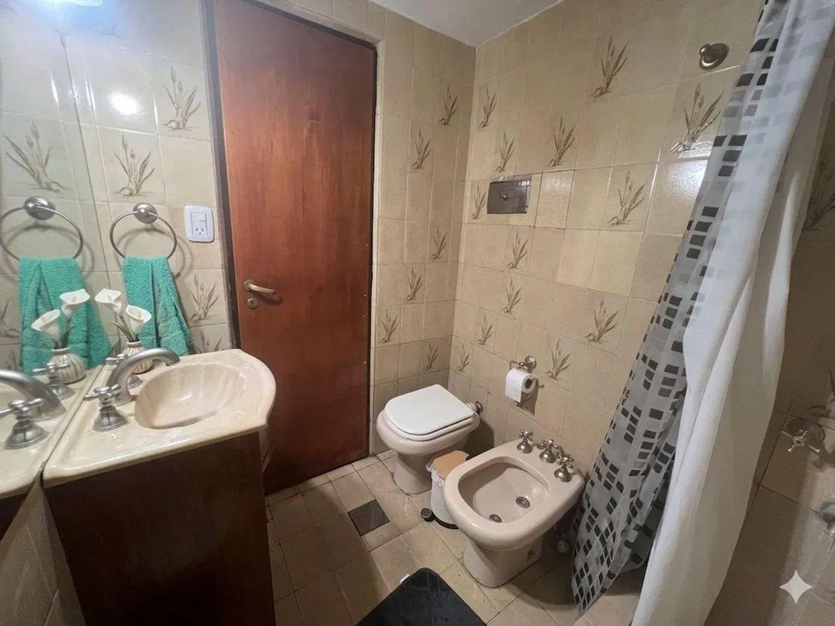 VENTA CASA 4 AMB ITUZAINGO APTA CREDITO PB PILETA 5