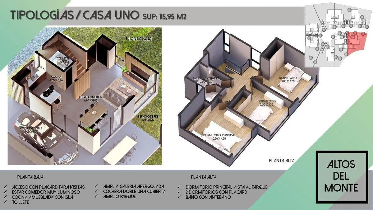 Plano 2