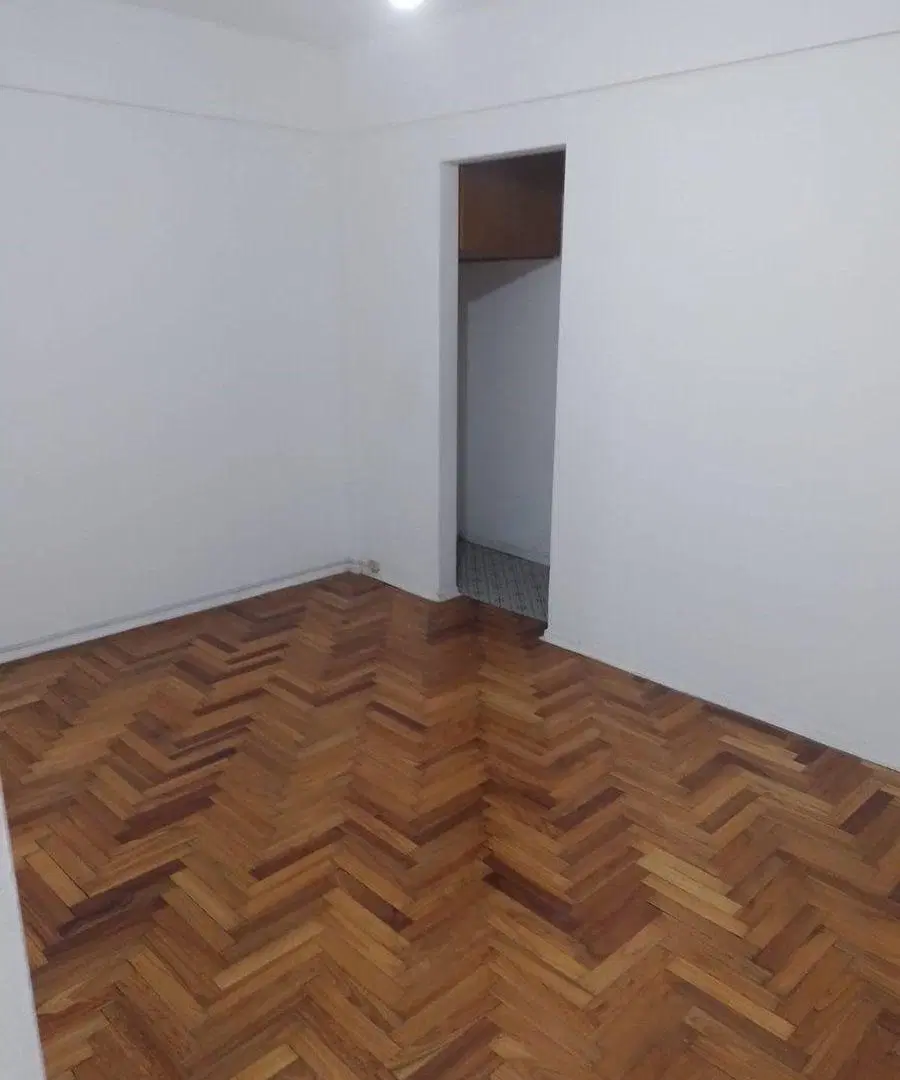 VENTA DEPARTAMENTO 2 AMB BOEDO APTO CREDITO 2