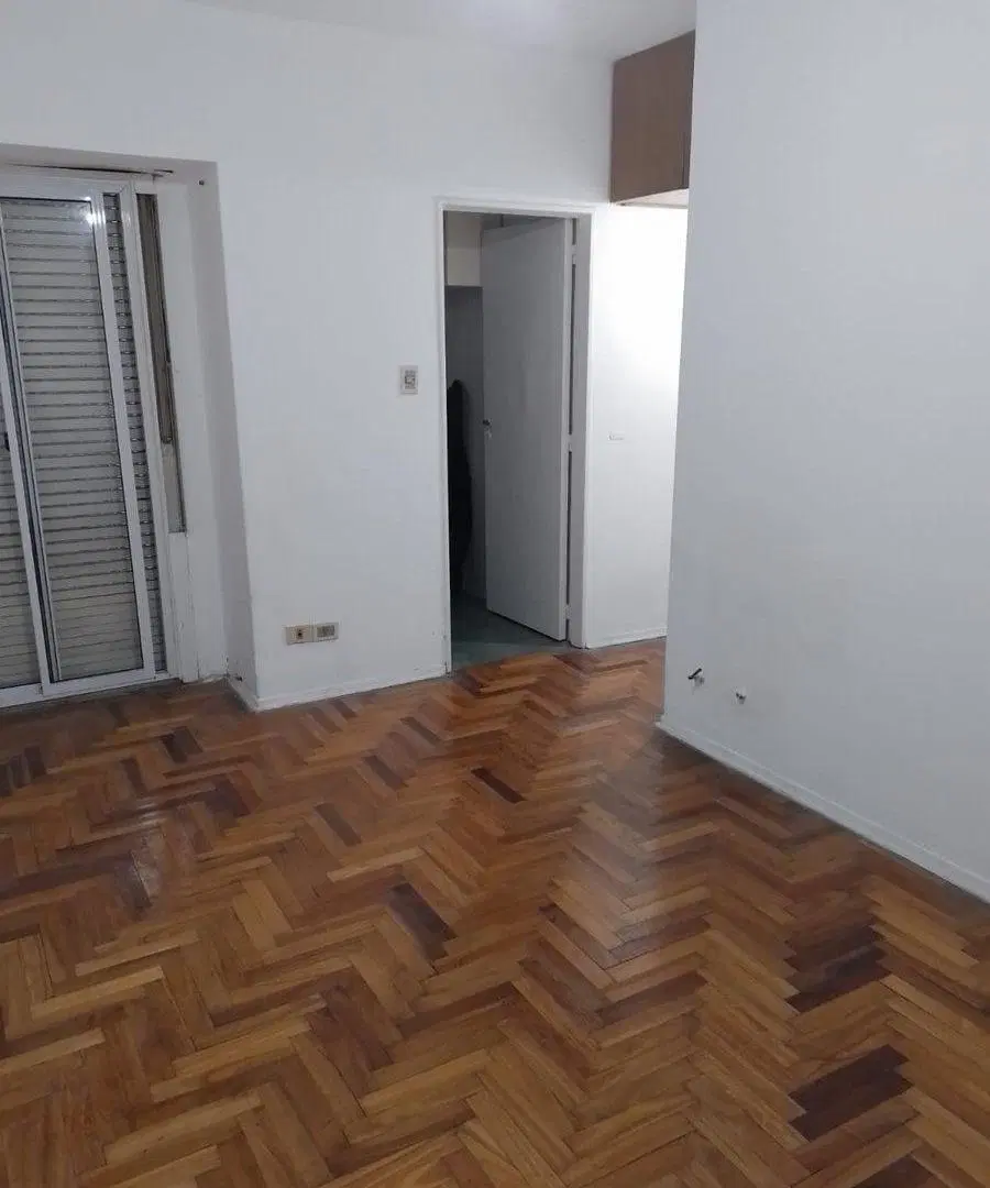 VENTA DEPARTAMENTO 2 AMB BOEDO APTO CREDITO 3