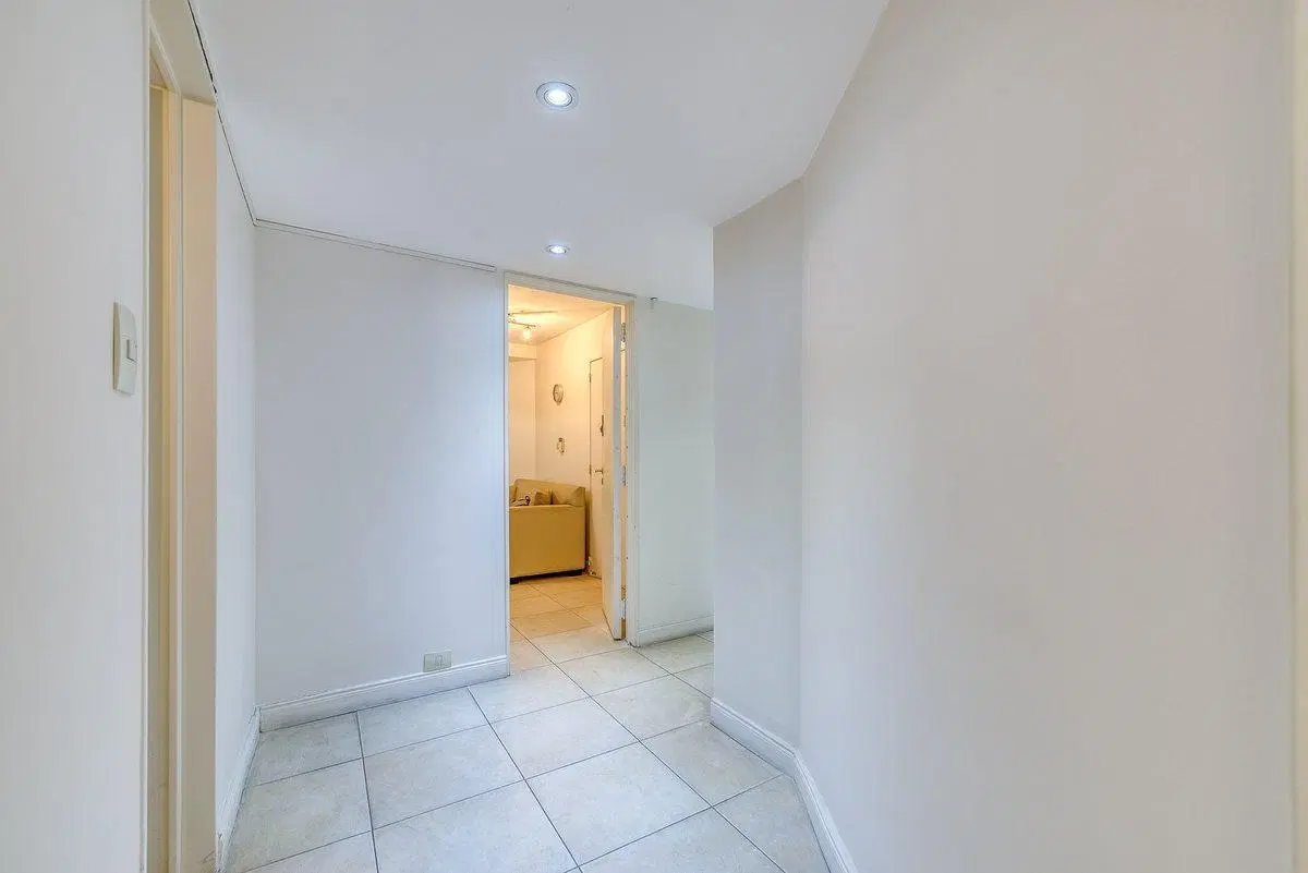 VENTA 4 AMB RECOLETA IDEAL CONSULTORIO APTO CREDIT 3