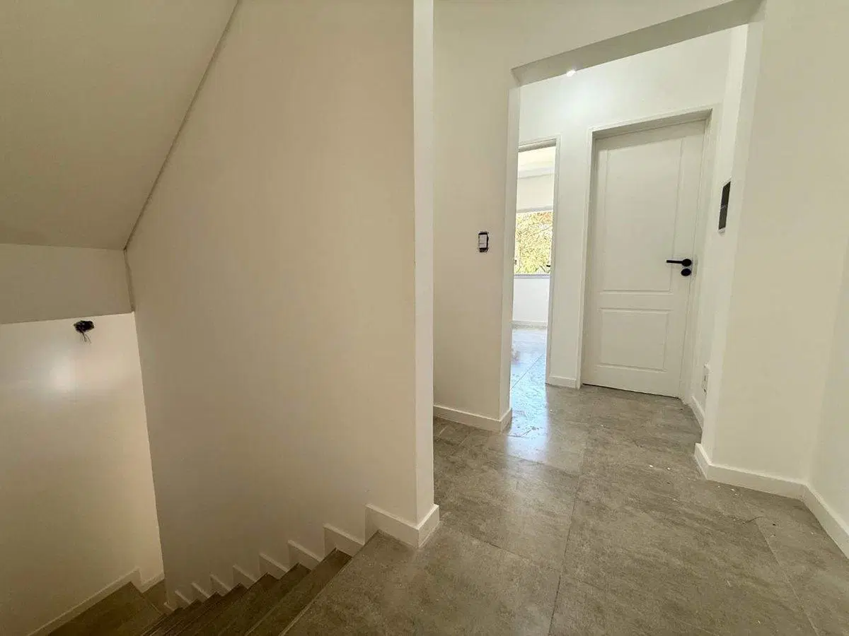 ALQUILER TRIPLEX 4 AMB PARQUE COCHERA DOBLE 3
