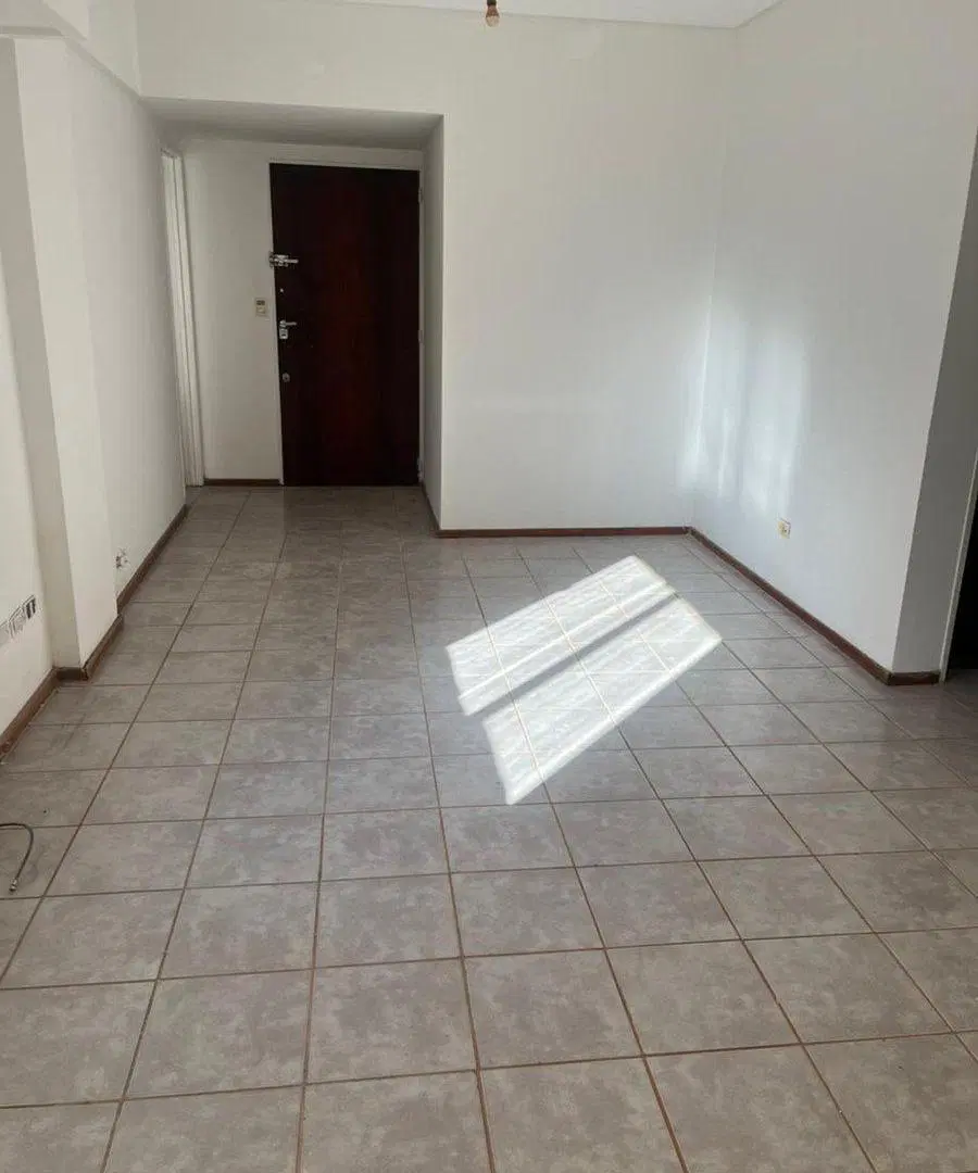 VENTA DPTO 2 AMBIENTES ALMAGRO EXCELENTE UBICACION 4