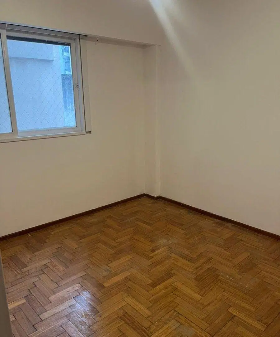VENTA DPTO 2 AMBIENTES ALMAGRO EXCELENTE UBICACION 3