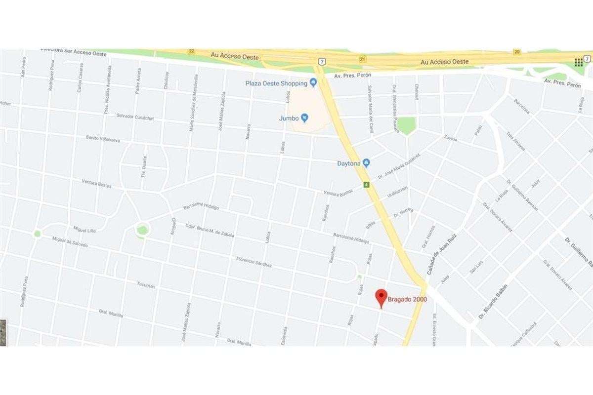 Imagen de la propiedad