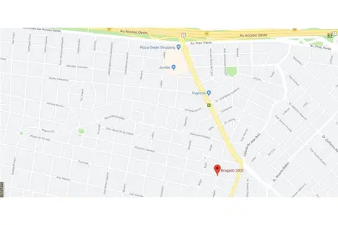 Imagen de la propiedad