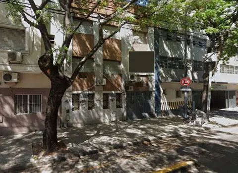 Imagen de la propiedad