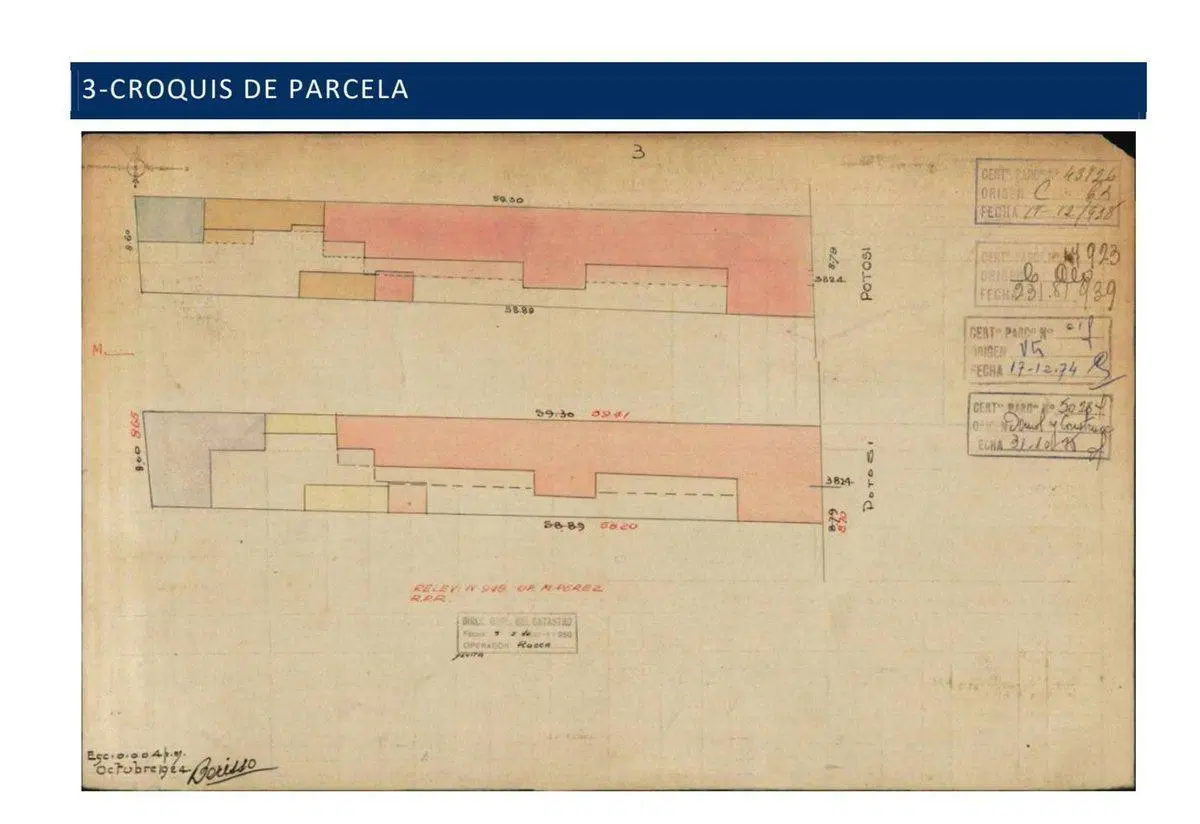 Plano 2