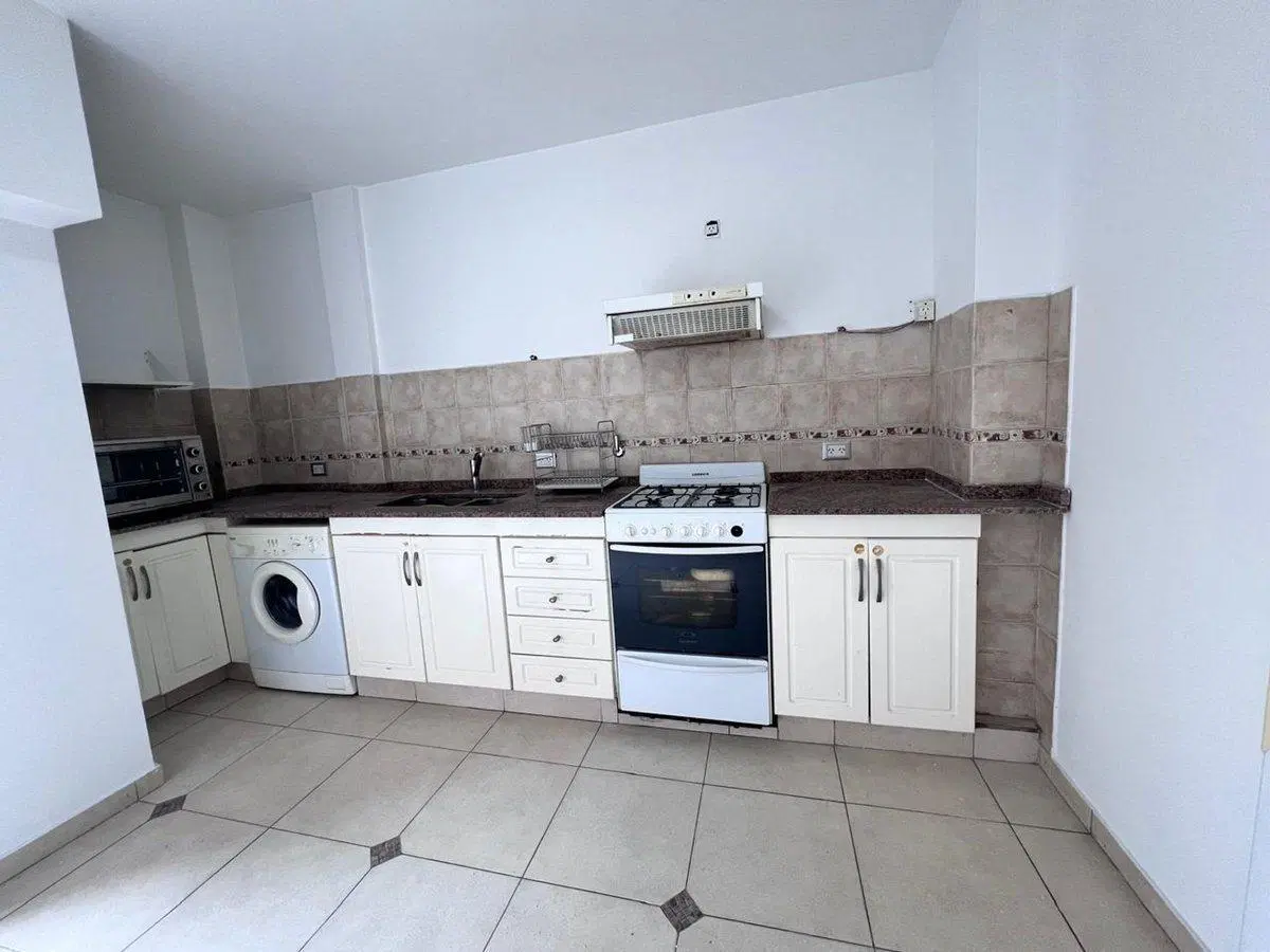 VENTA DUPLEX 3 AMB BALCON MORON  APTO CREDITO 5