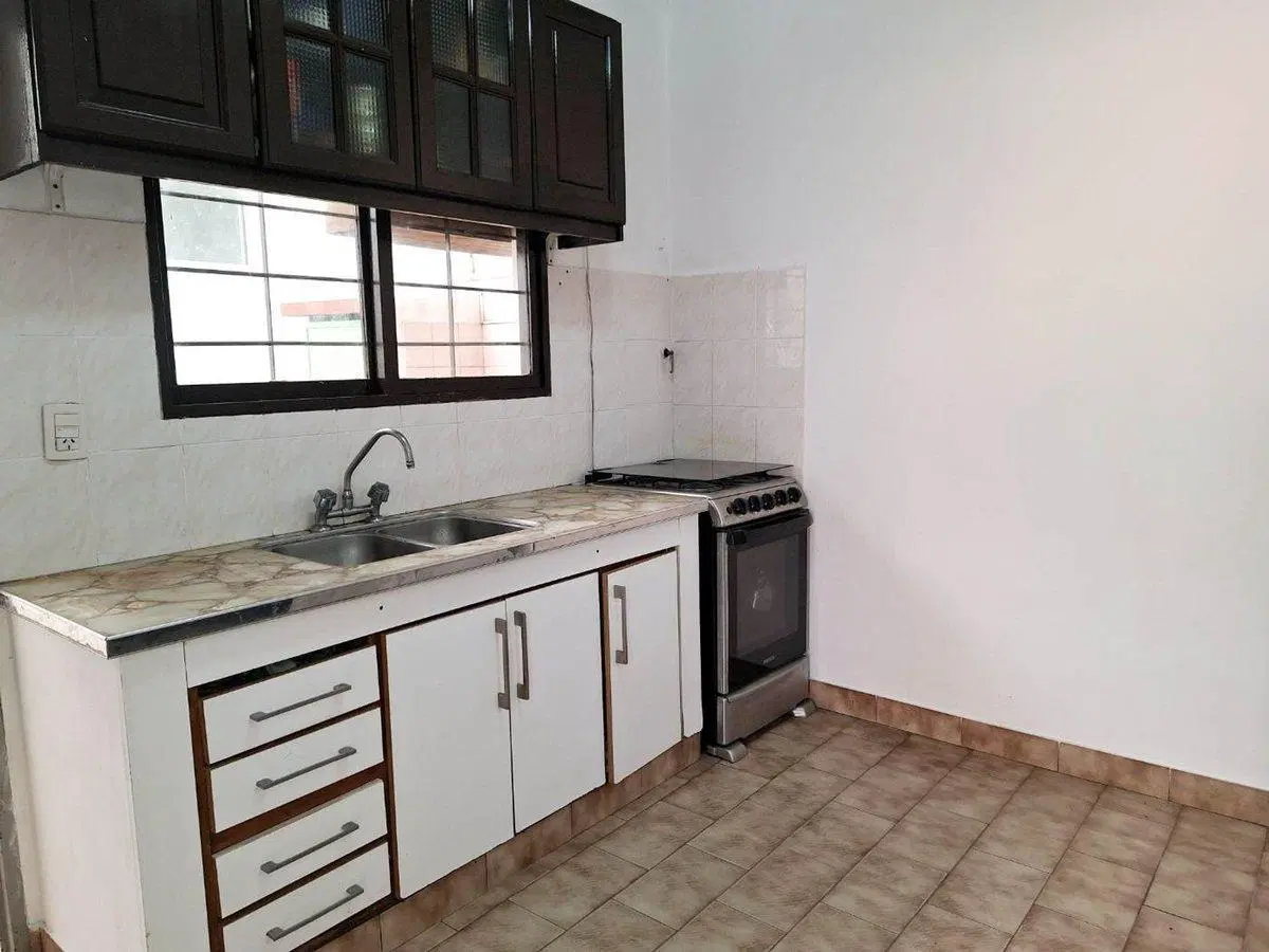 VENTA PH 2 AMB GALERIA COCHERA JARDIN V. TESEI 5
