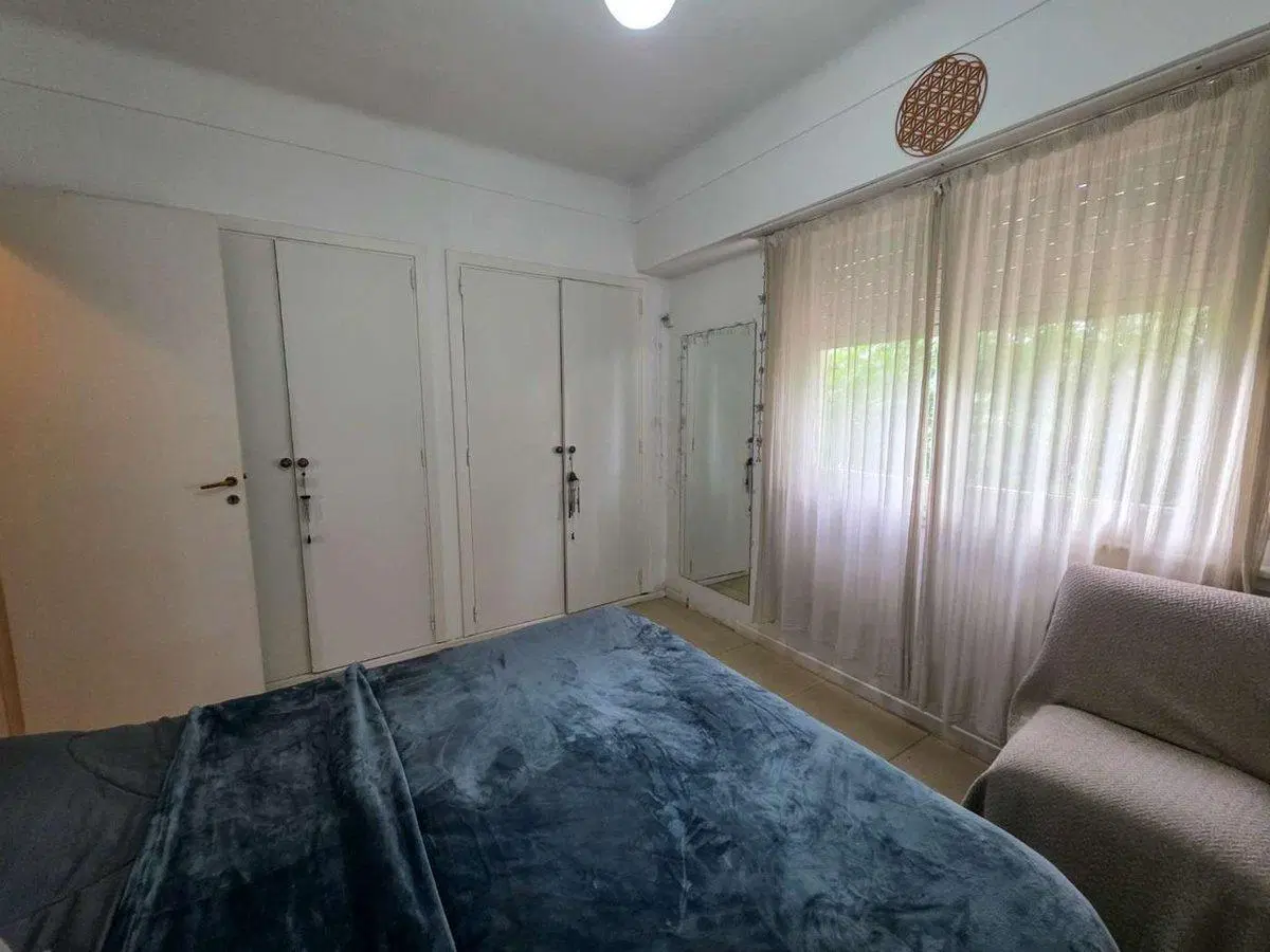 VENTA DEPTO 3 AMBIENTES CASTELAR OPORTUNIDAD RENTA 8
