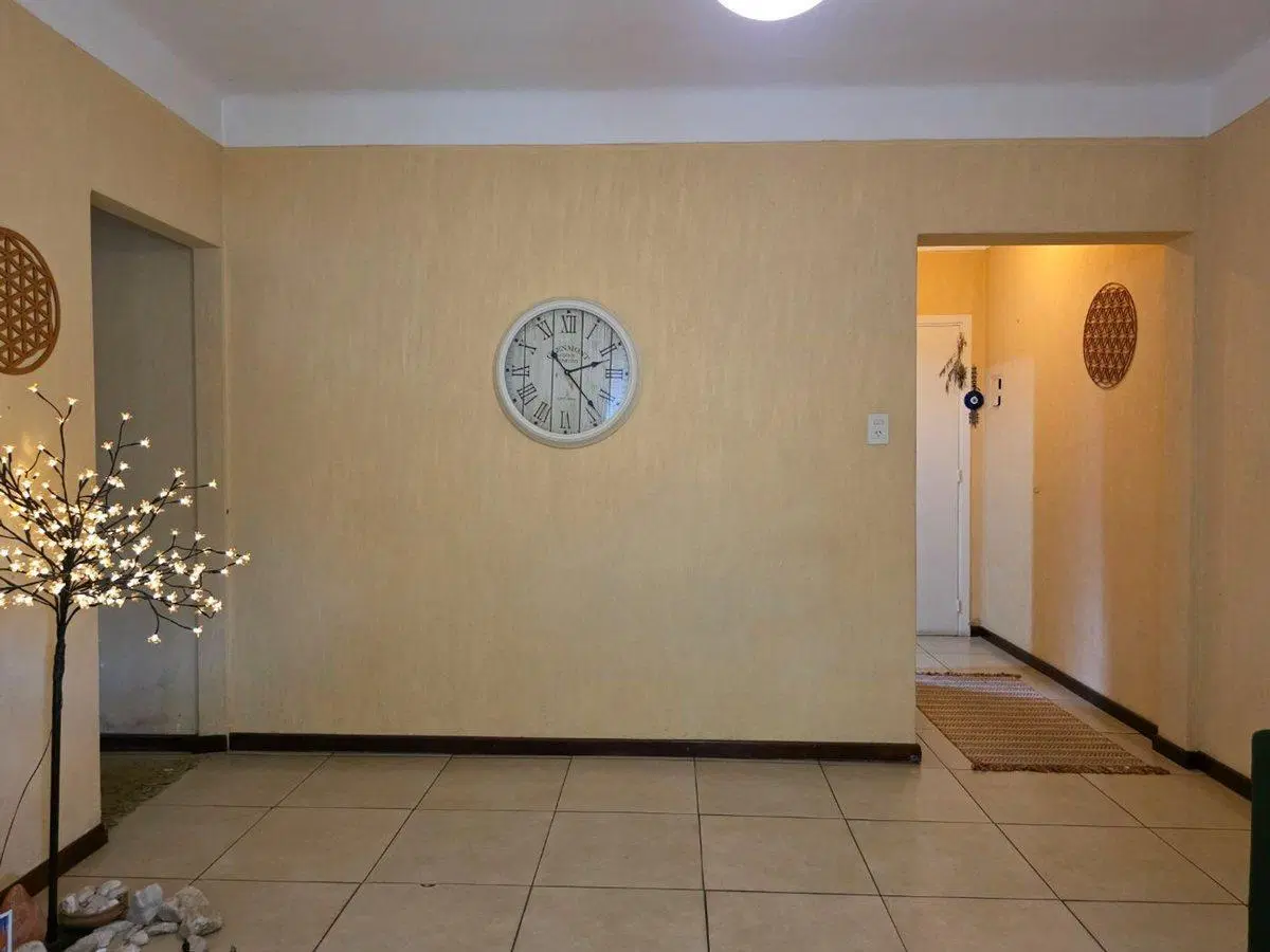 VENTA DEPTO 3 AMBIENTES CASTELAR OPORTUNIDAD RENTA 4
