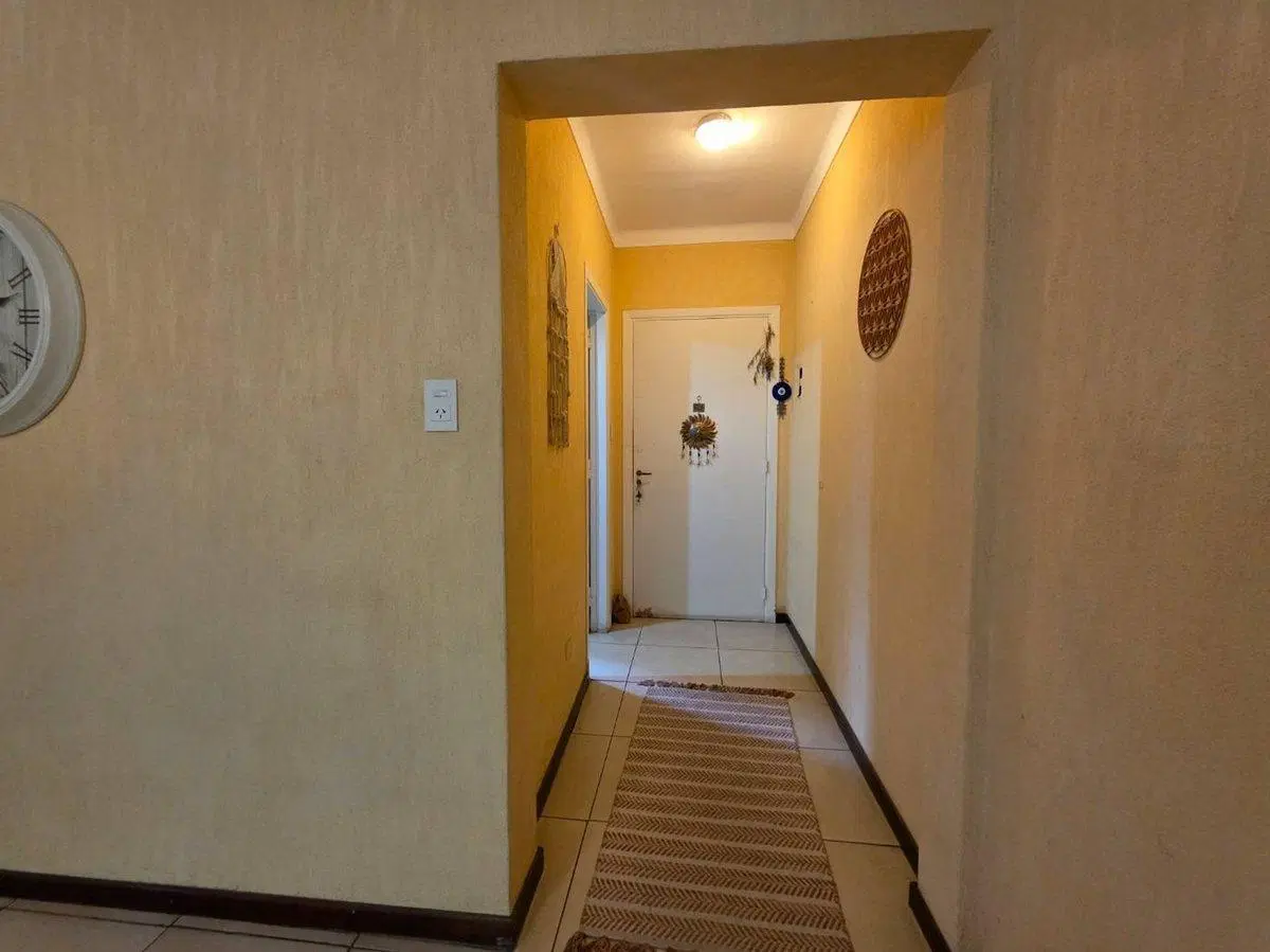 VENTA DEPTO 3 AMBIENTES CASTELAR OPORTUNIDAD RENTA 3