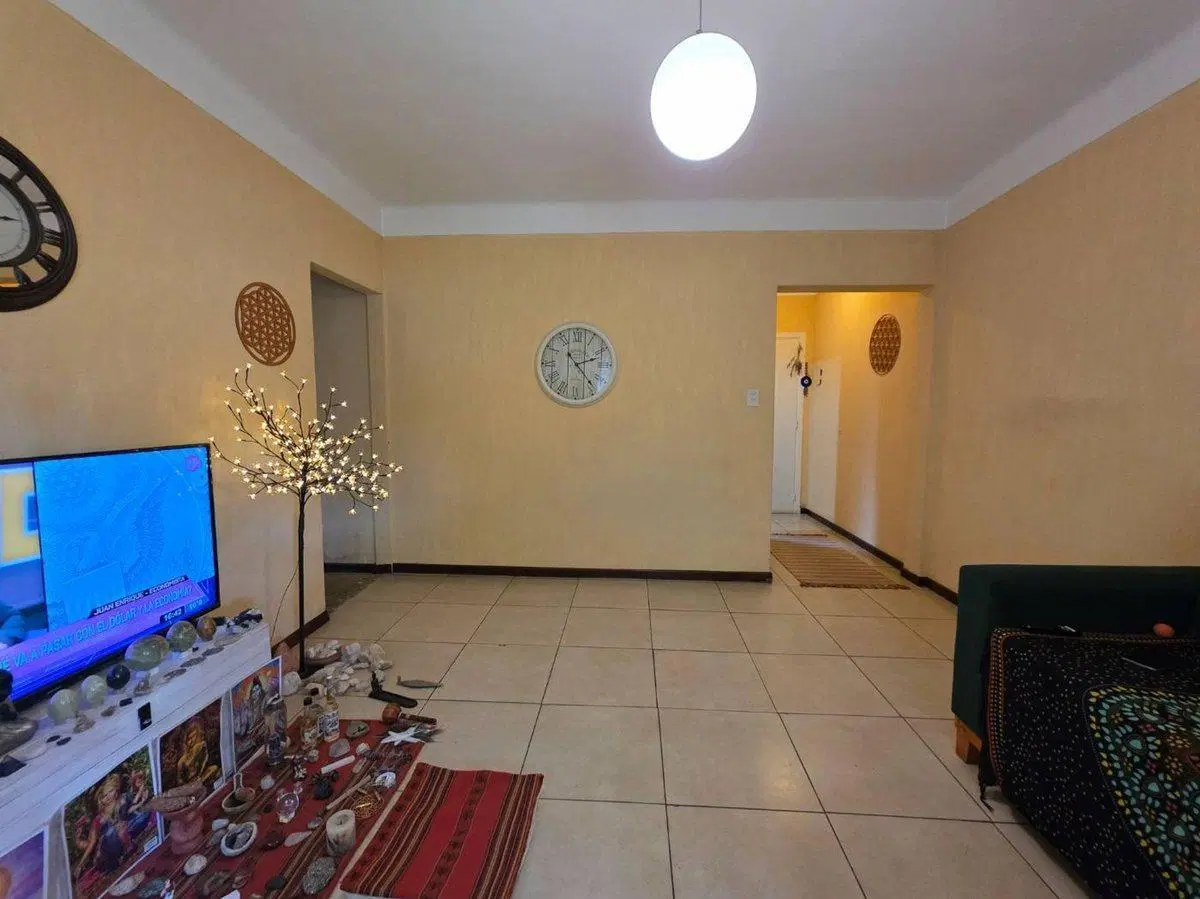 VENTA DEPTO 3 AMBIENTES CASTELAR OPORTUNIDAD RENTA 2