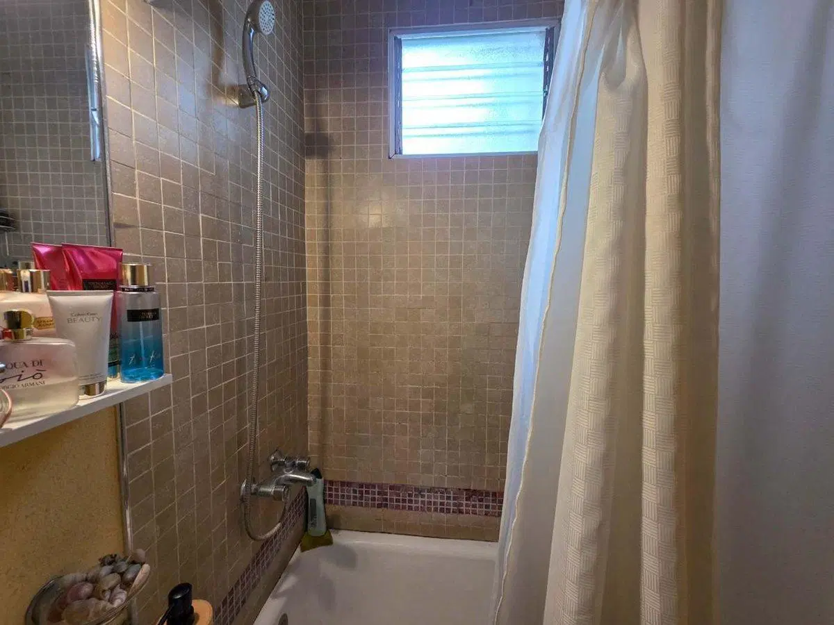 VENTA DEPTO 3 AMBIENTES CASTELAR OPORTUNIDAD RENTA 5