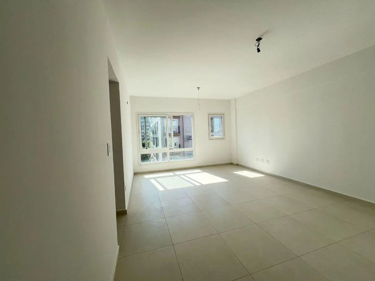 VENTA DEPTO 2 AMB C/COCH A ESTRENAR- ITUZAINGO NOR 2