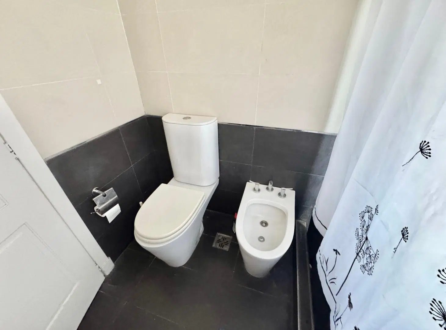 Alquiler Casa LA CESARINA lote interno 4