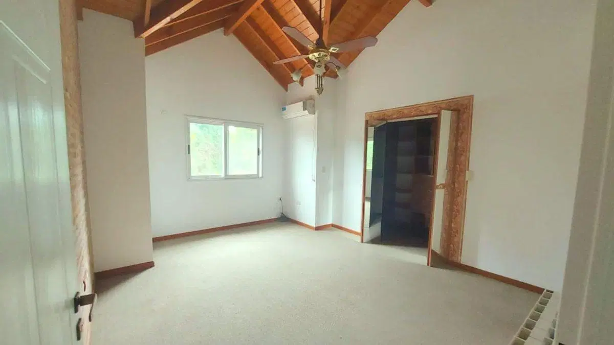 VENTA CASA 5 AMBIENTES BARRIO LA DESEADA EZEIZA 2