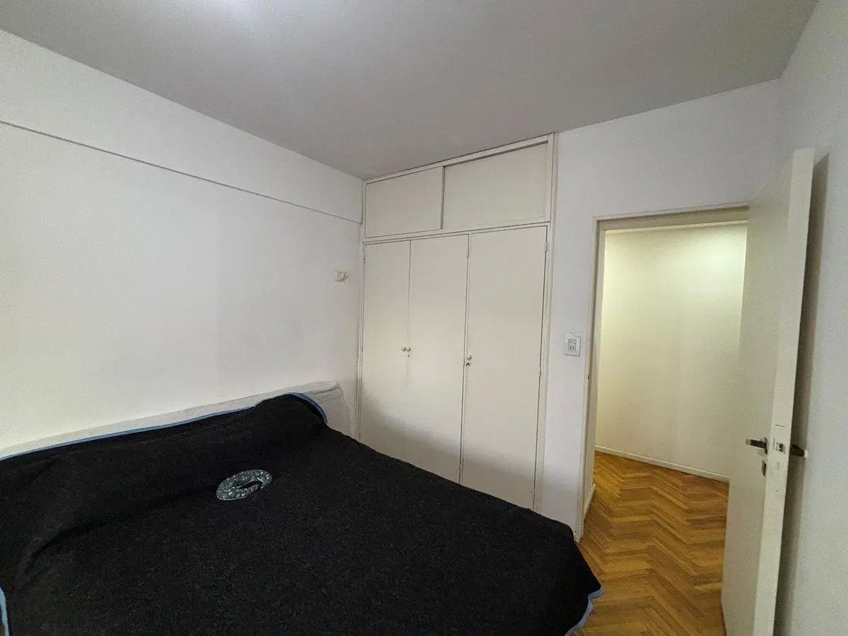 VENTA DEPARTAMENTO 3 AMBIENTES R DE ESCALADA LANUS 3