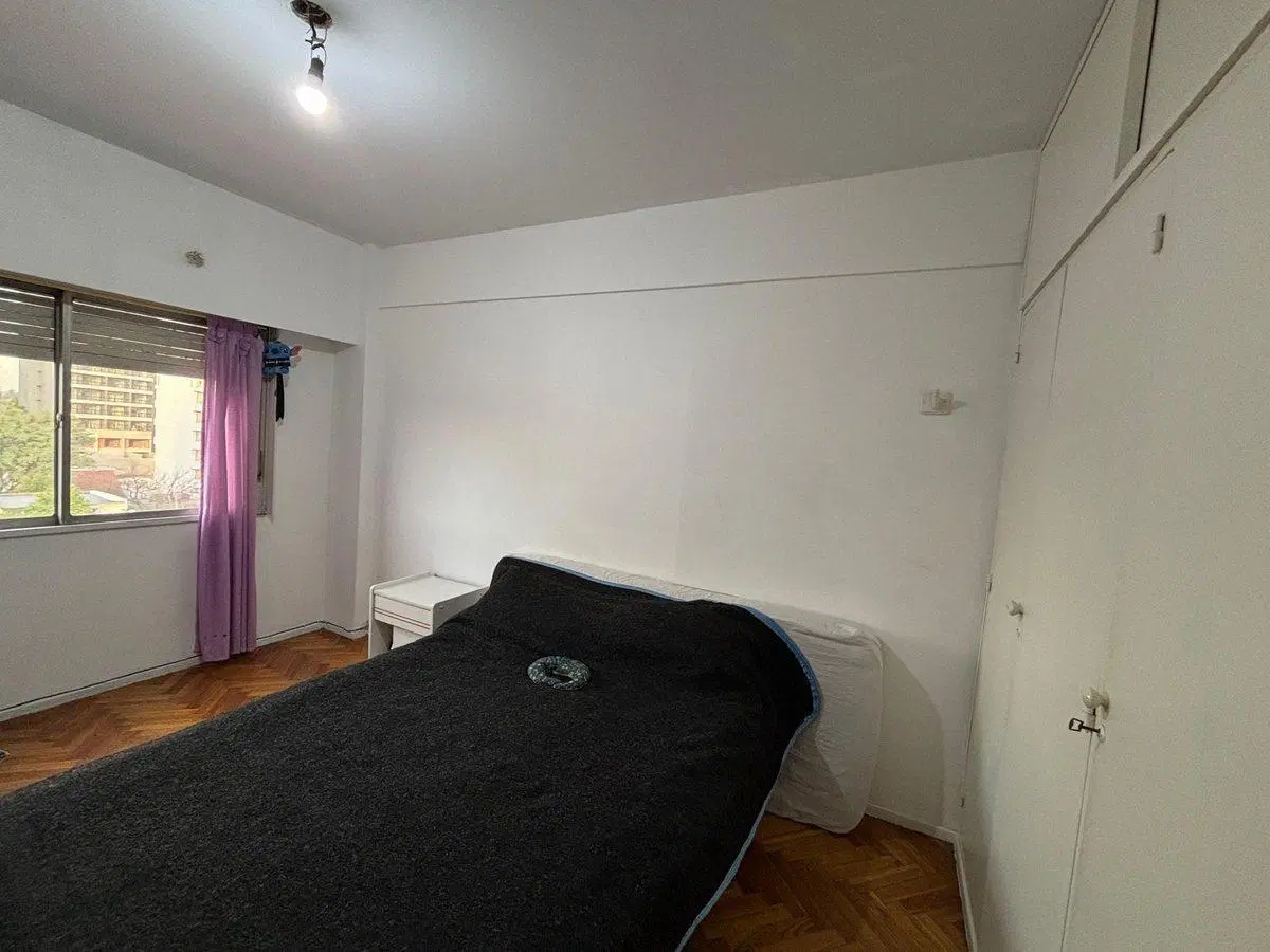 VENTA DEPARTAMENTO 3 AMBIENTES R DE ESCALADA LANUS 5