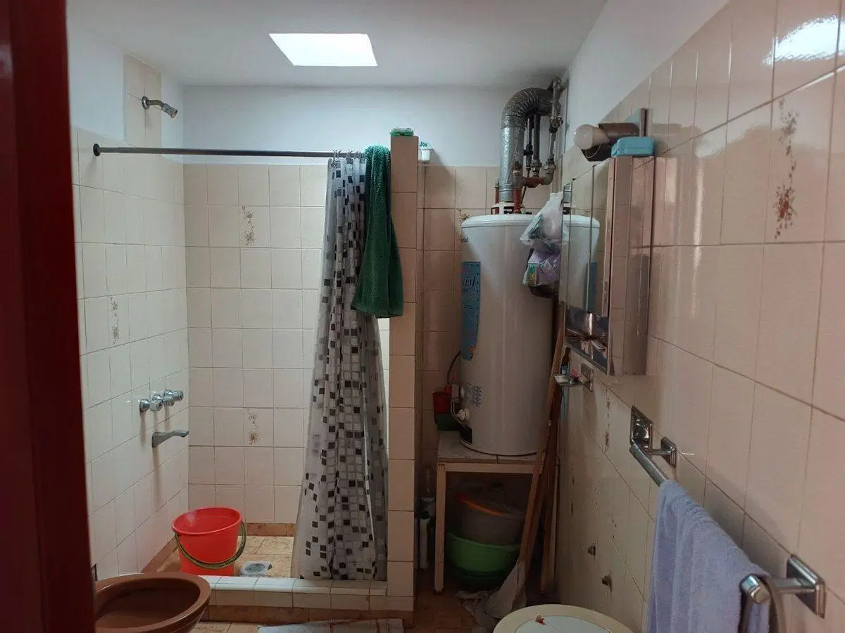 VENTA CASA ITUZAINGO 5 AMBIENTES 2