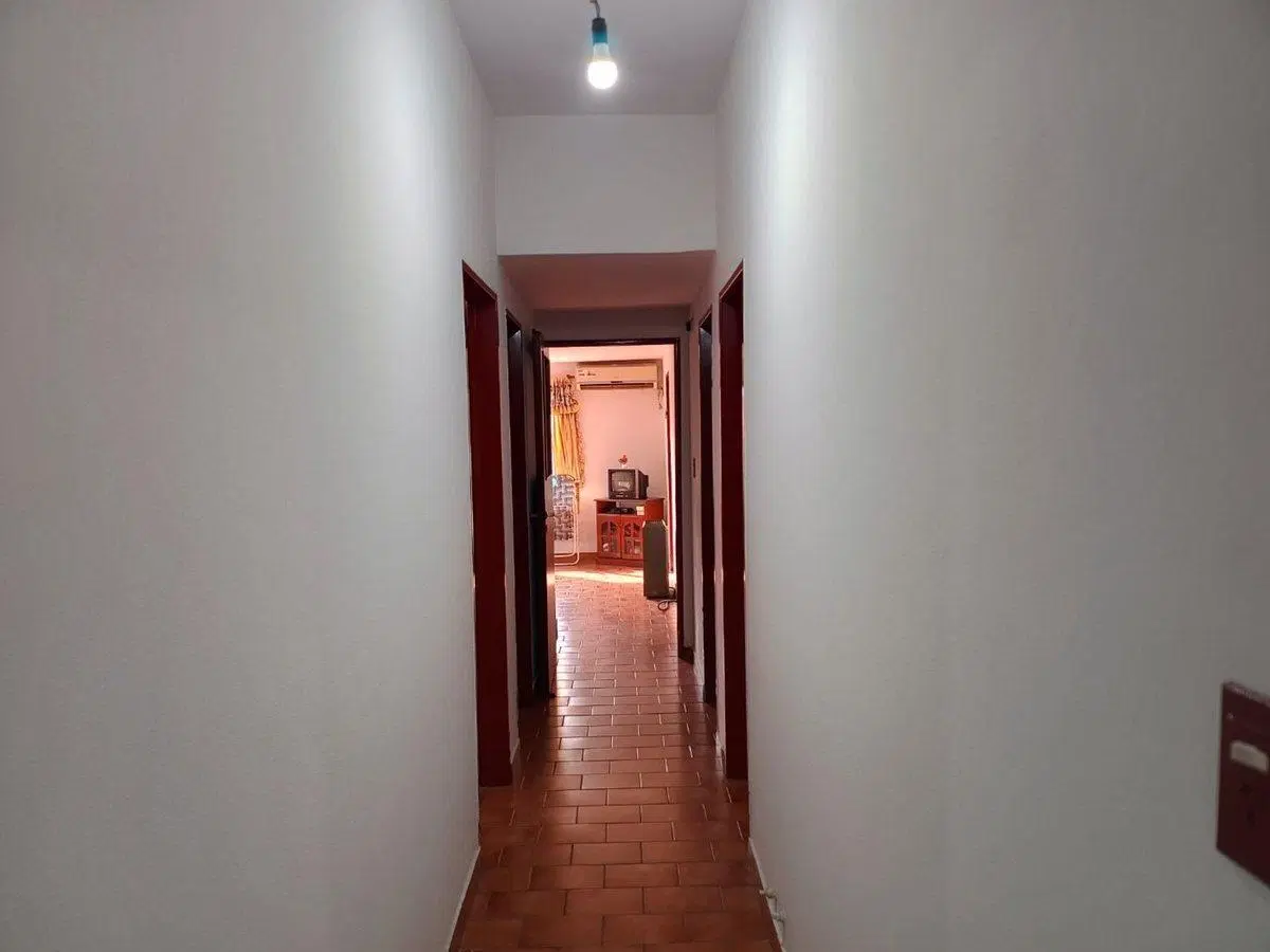 VENTA CASA ITUZAINGO 5 AMBIENTES 4